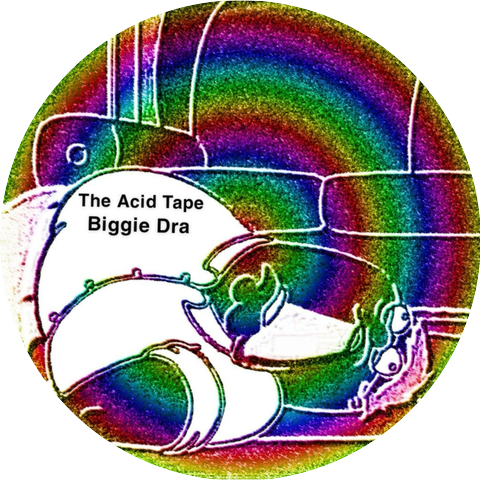 Biggie Dra