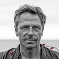 Michael Falch
