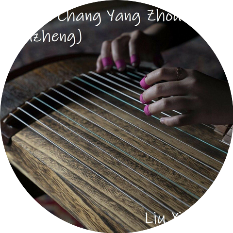 Liu Xiao YU