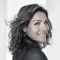 Lis Sørensen