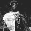 Sun Ra