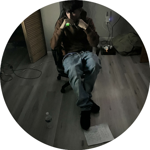 Fl4koup