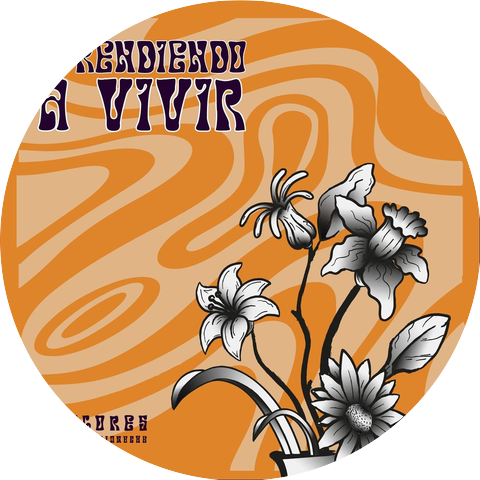 Flores de Medianoche