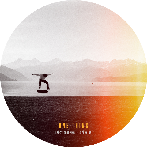 Larry Choppins & C. Perkins