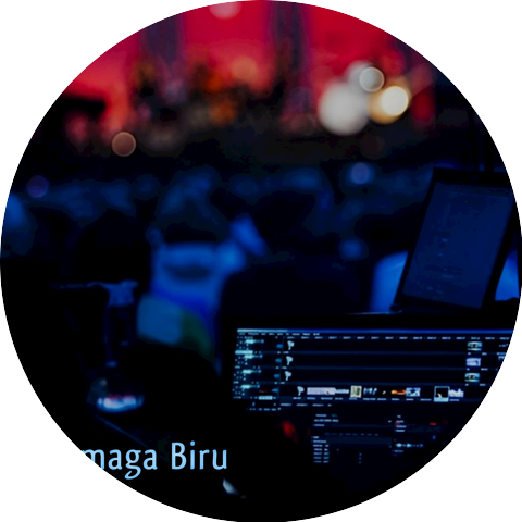 Remix Lpg