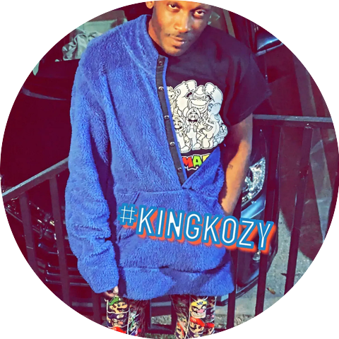 Bossman TheDaddy
