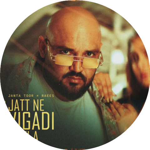 Janta Toor & Raees