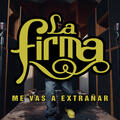La Firma