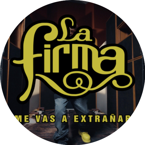 La Firma