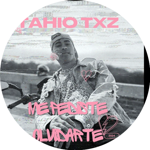 Tahio TxZ