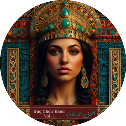 Iraq Choir