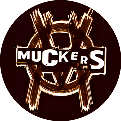 Muckers94