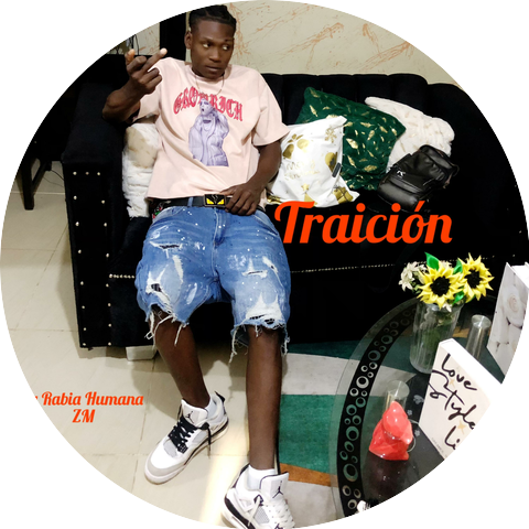 Dj plomo prod