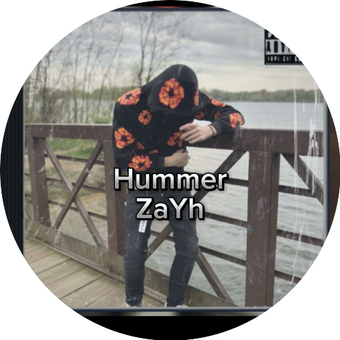 ZaYh