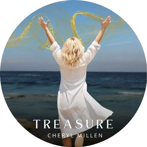 Cheryl Millen