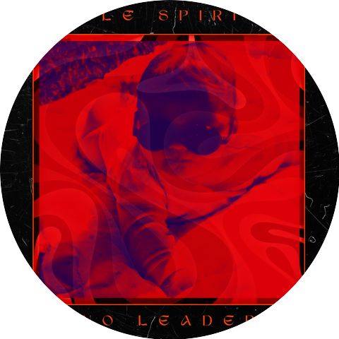 Pale Spirits