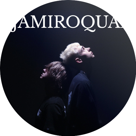 MUZZLE FLA$H & 8whims