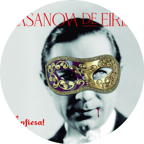 Casanova de Eiris