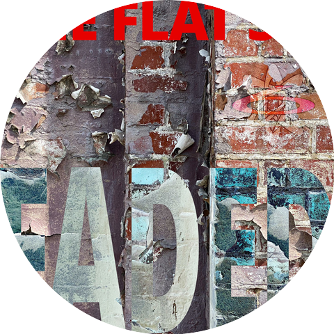 The Flat Six