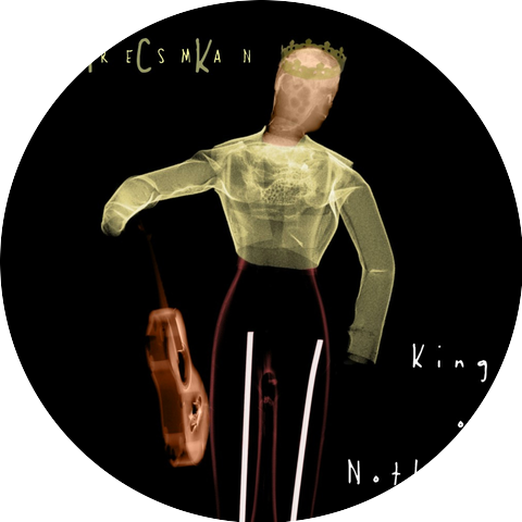 Nick Foresman