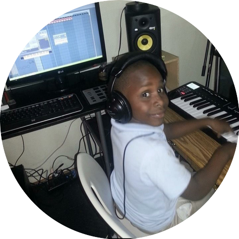 Gsckize