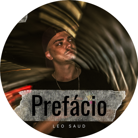 Leo Saud & Pé Beat
