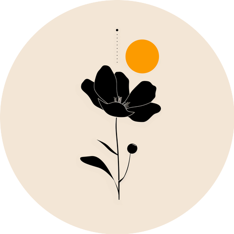 Leo Von Sol