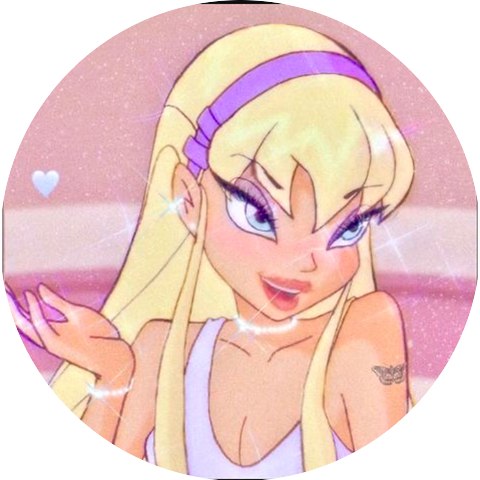 Ayesha Erotica & Mo Beats