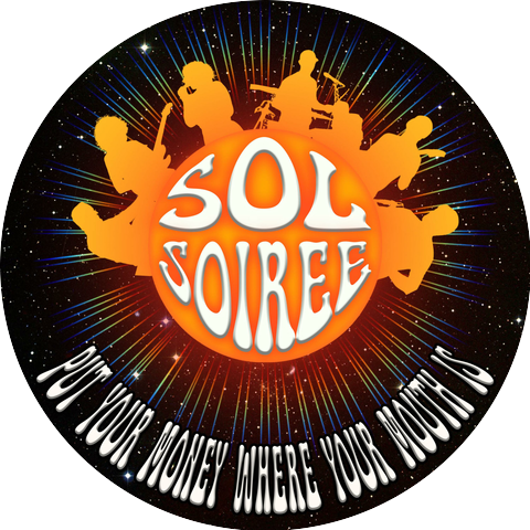 Sol Soiree