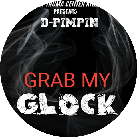 Tha Truma Center Killaz & D-Pimpin