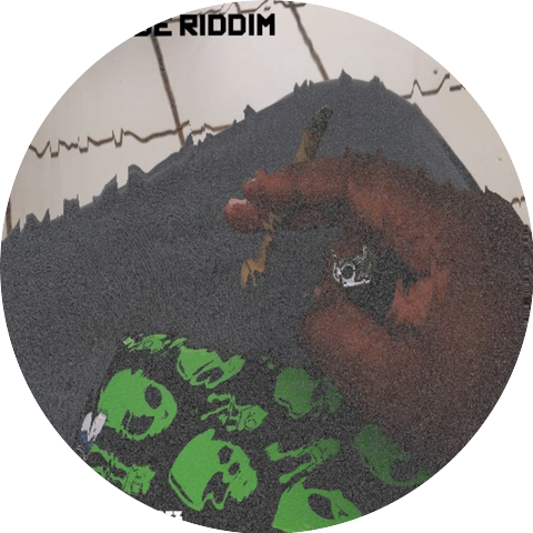VLIAN BRAIN BEATZ
