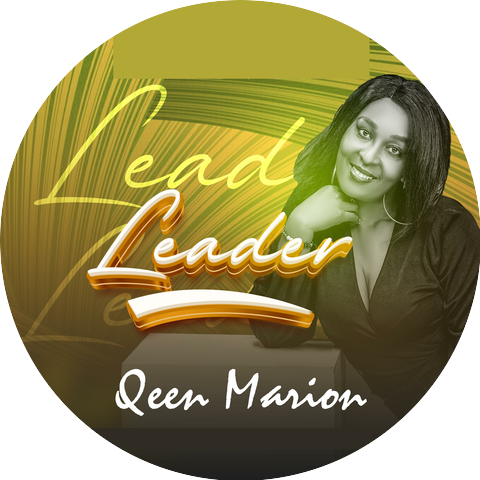 Queen Marion