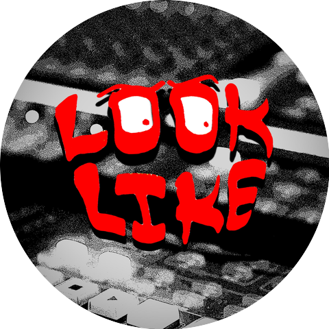 Ericboderek x Korey B. x DOBLEON