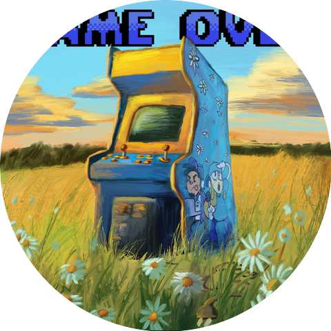 ELIA & Manu Berlingeri