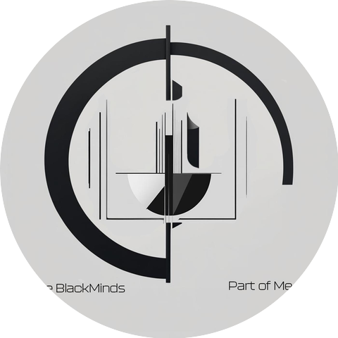 The BlackMinds