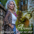 Aroma