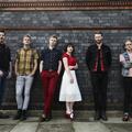 Skinny Lister