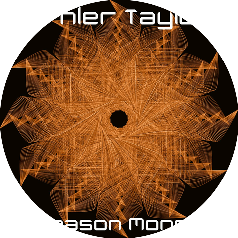 Arnler Taylor