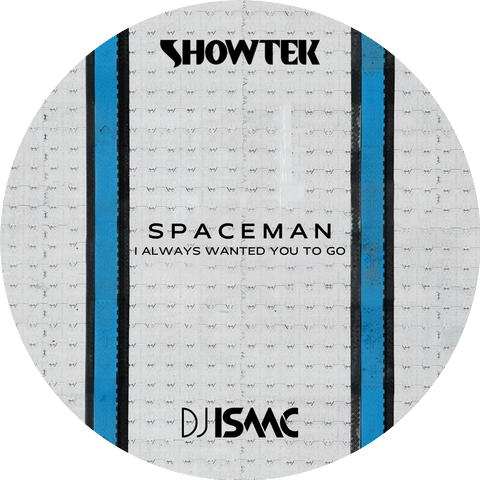 Showtek & DJ Isaac