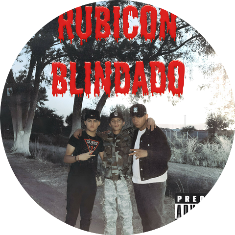 Lalito ibarra y Said Mtz y Haziel Ibrahim