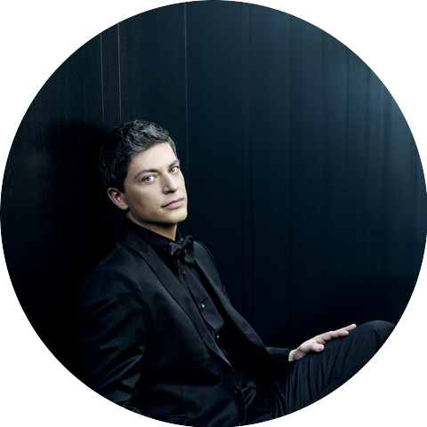 Patrizio