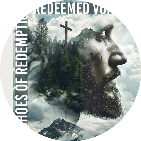 Redeemed Voices