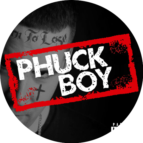 Phuckboy
