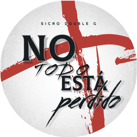 Sicro Double G
