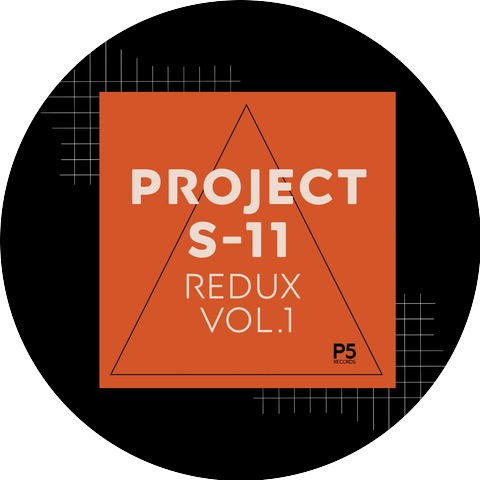 PROJECT S-11