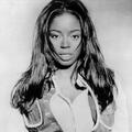 Shanice