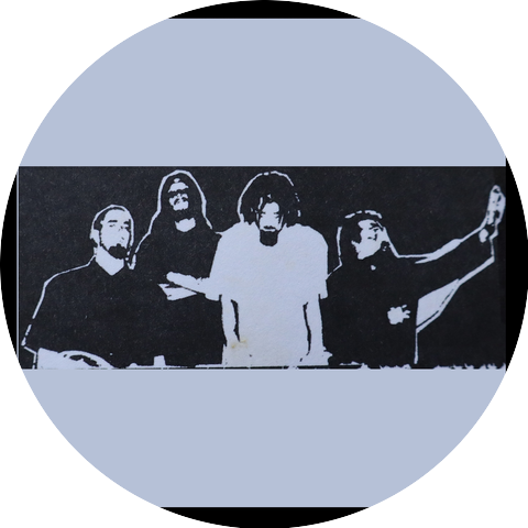 Common Diseases of Swine