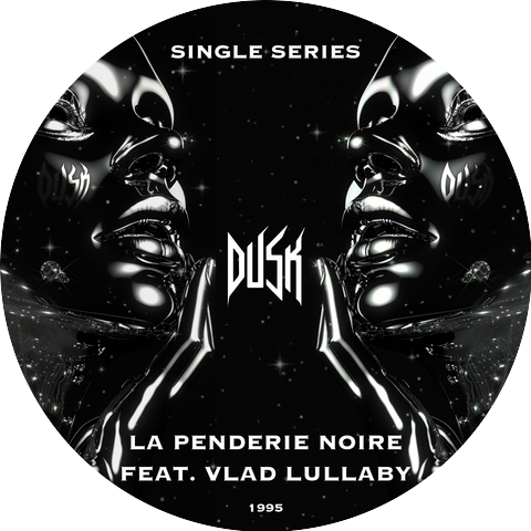 La Penderie Noire & Vlad Lullaby