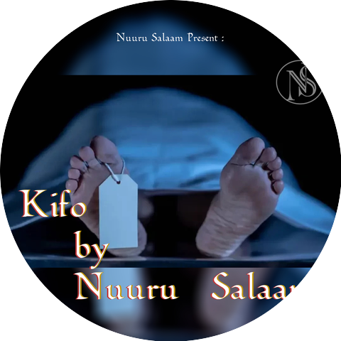 Nuuru Salaam