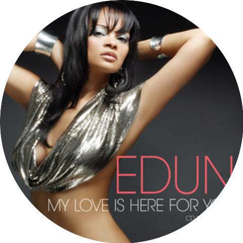 Edun